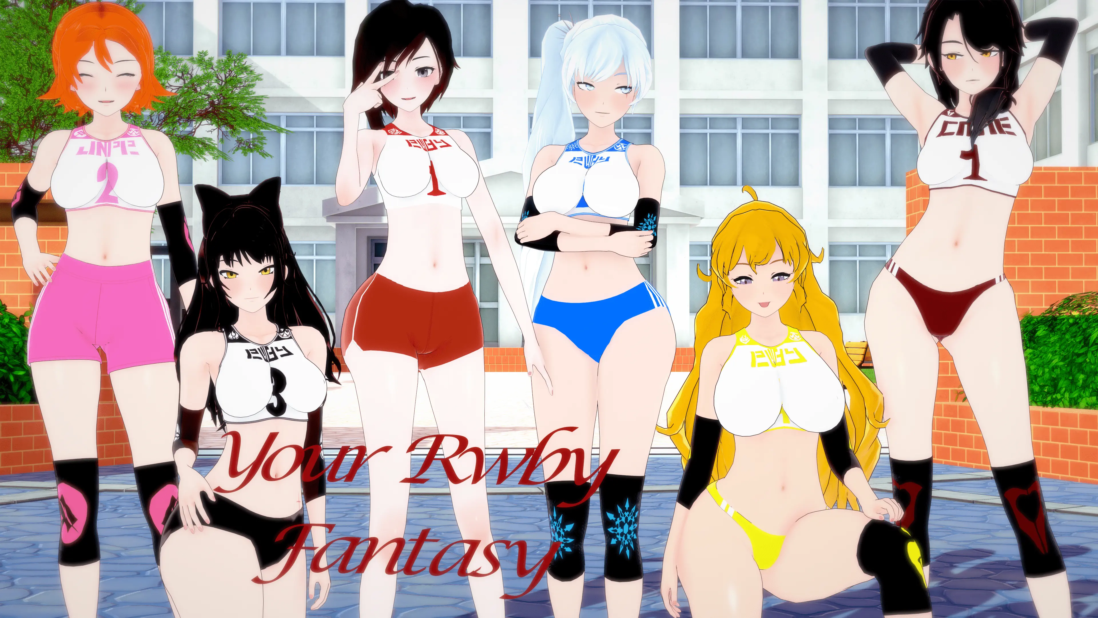 {{gamename}} main image