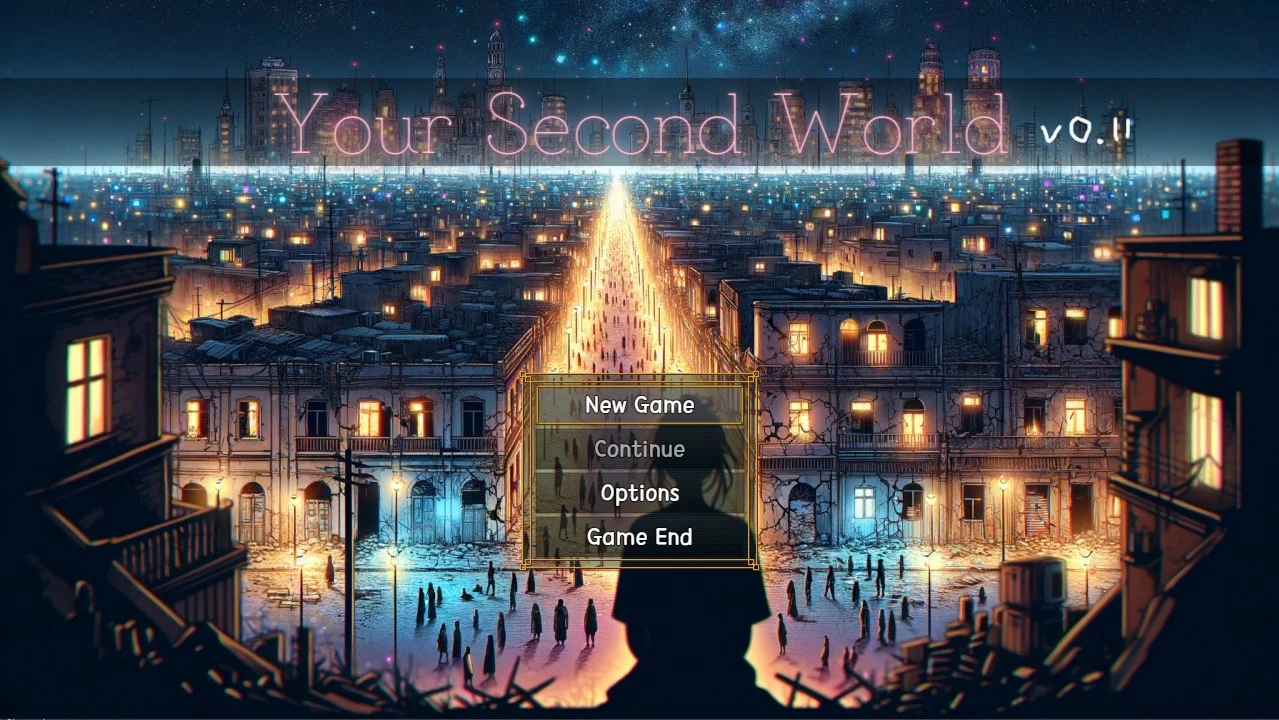 {{gamename}} main image
