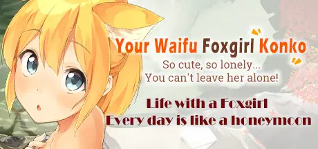 {{gamename}} main image