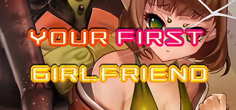 {{gamename}} main image