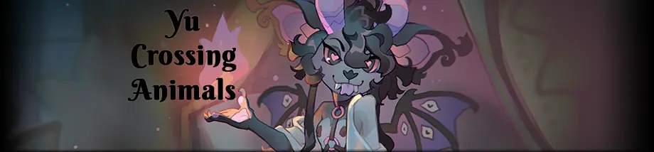 {{gamename}} main image
