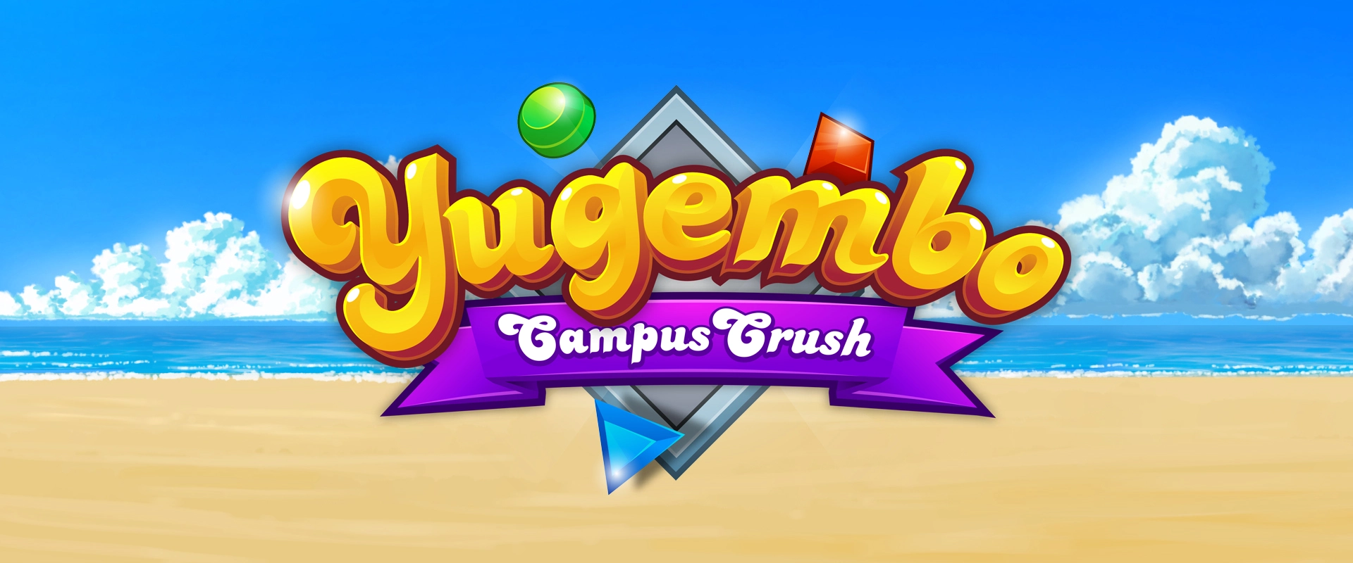 {{gamename}} main image
