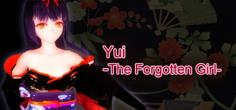 {{gamename}} main image