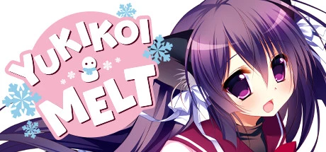 {{gamename}} main image