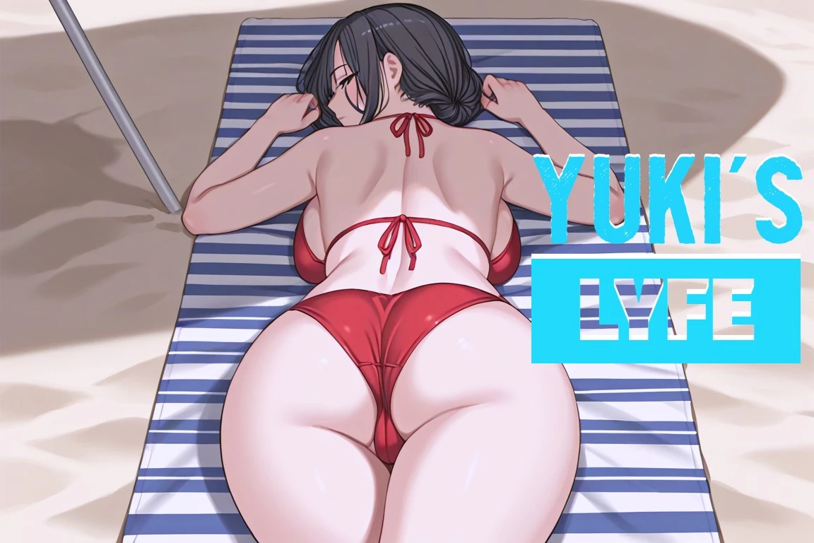 {{gamename}} main image