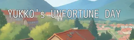 {{gamename}} main image