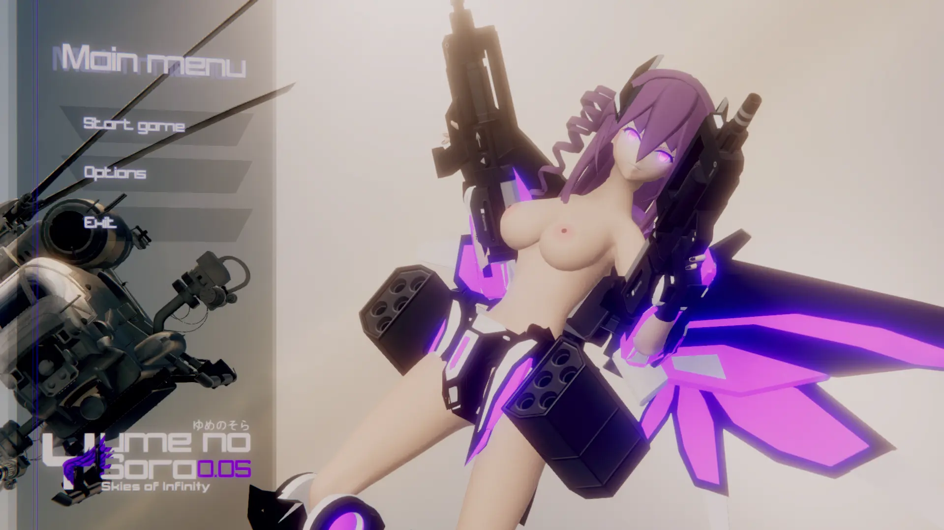 {{gamename}} main image