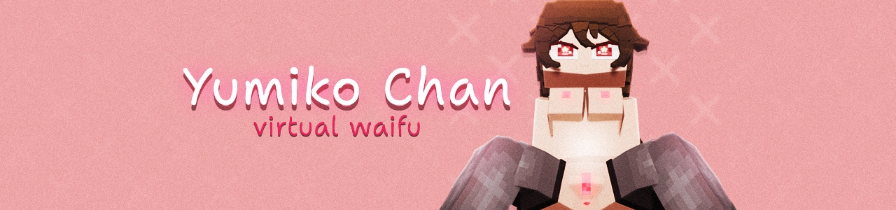 {{gamename}} main image