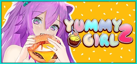 {{gamename}} main image