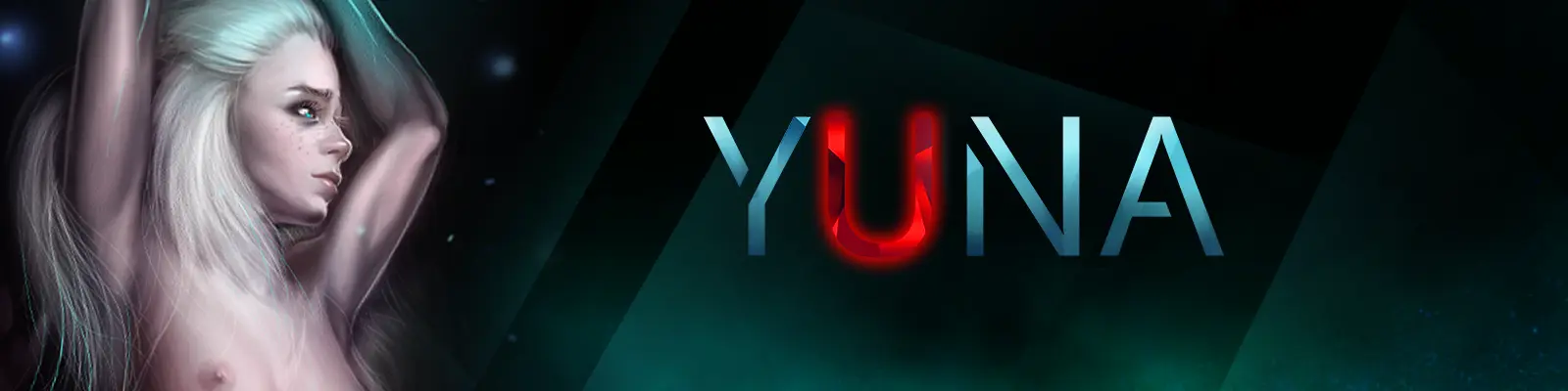 {{gamename}} main image