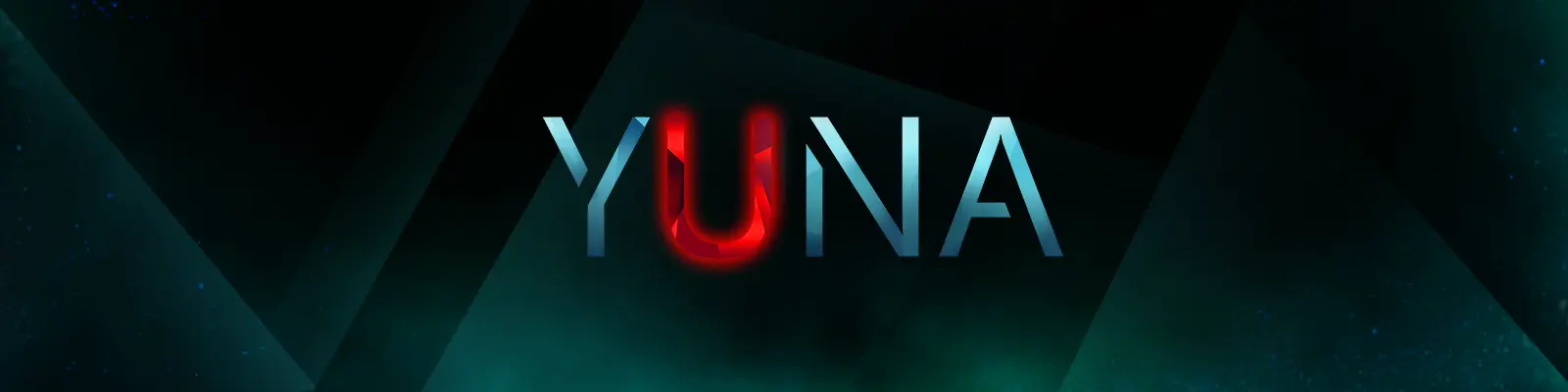 {{gamename}} main image