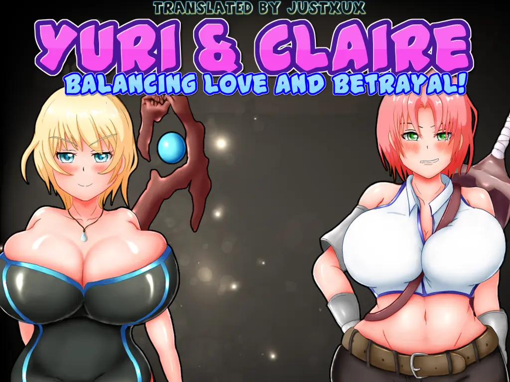 {{gamename}} main image