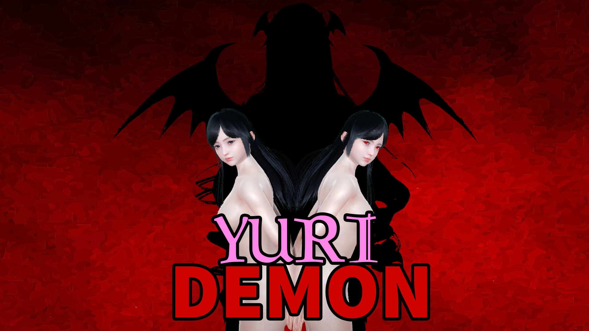 {{gamename}} main image