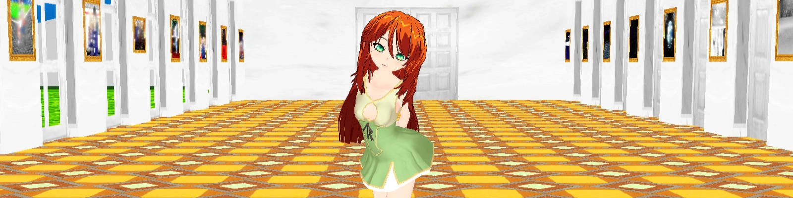 {{gamename}} main image