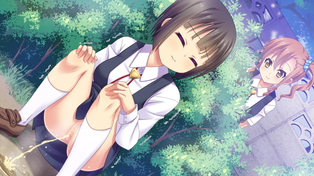 {{gamename}} main image