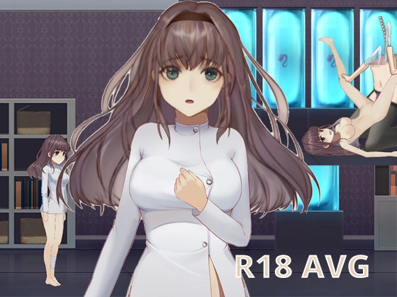 {{gamename}} main image