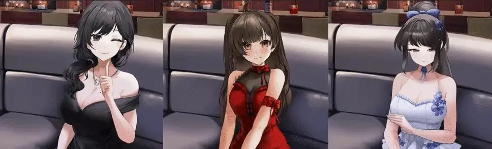 {{gamename}} main image