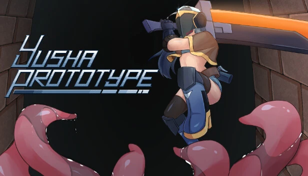 {{gamename}} main image
