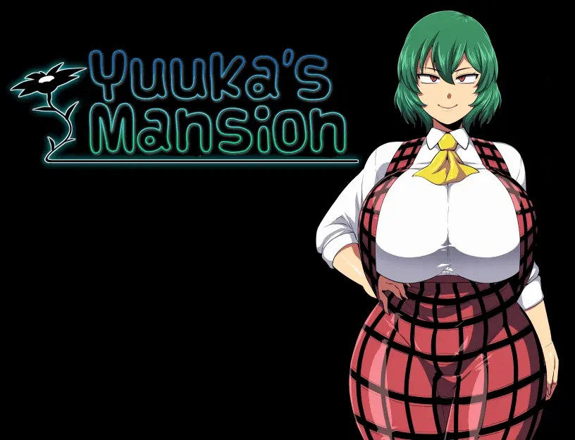 {{gamename}} main image