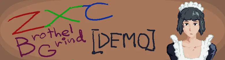 {{gamename}} main image