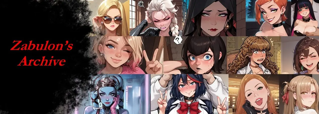 {{gamename}} main image