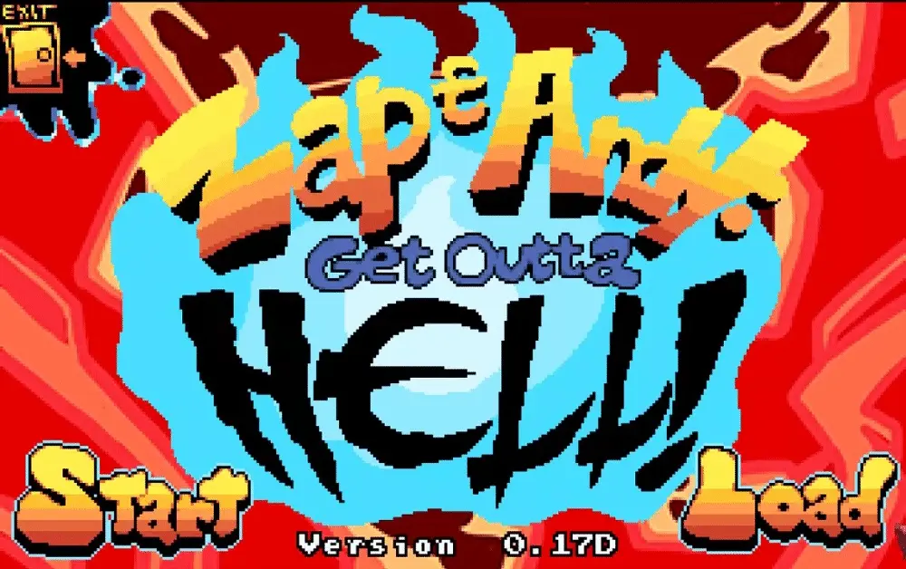 {{gamename}} main image