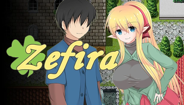 {{gamename}} main image