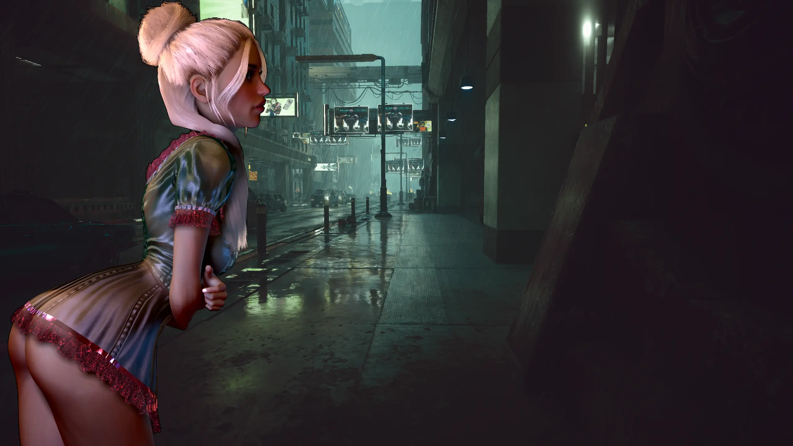 {{gamename}} main image