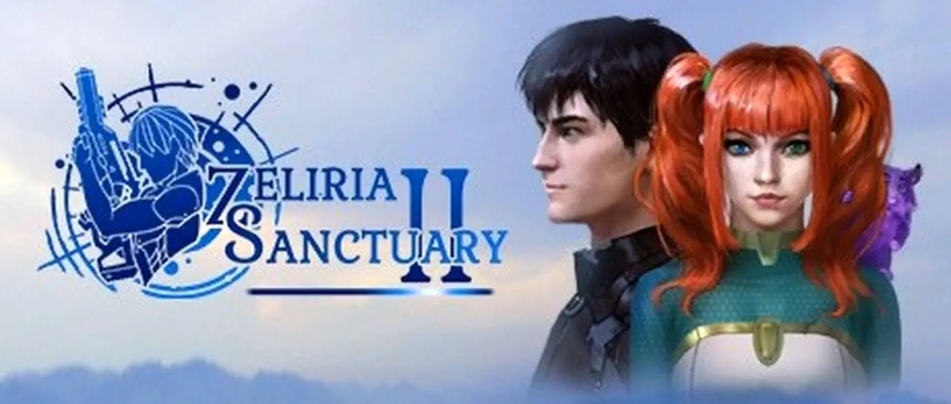 {{gamename}} main image