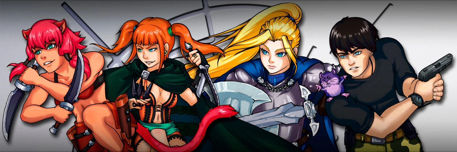 {{gamename}} main image