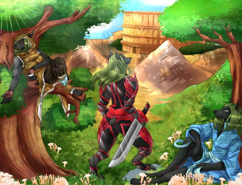 {{gamename}} main image