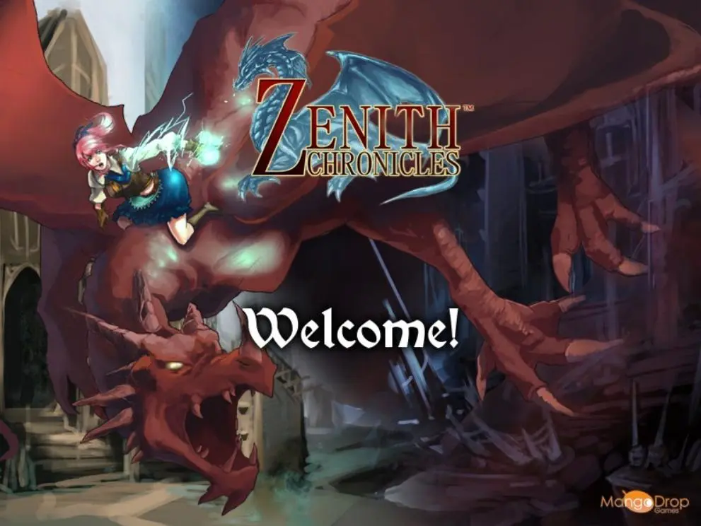 {{gamename}} main image