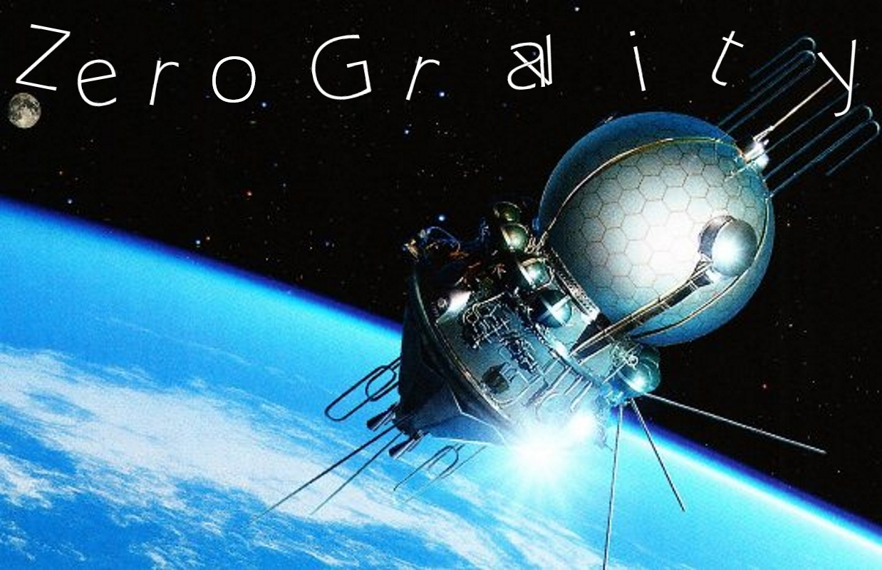 {{gamename}} main image
