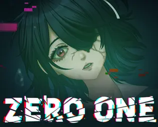 {{gamename}} main image