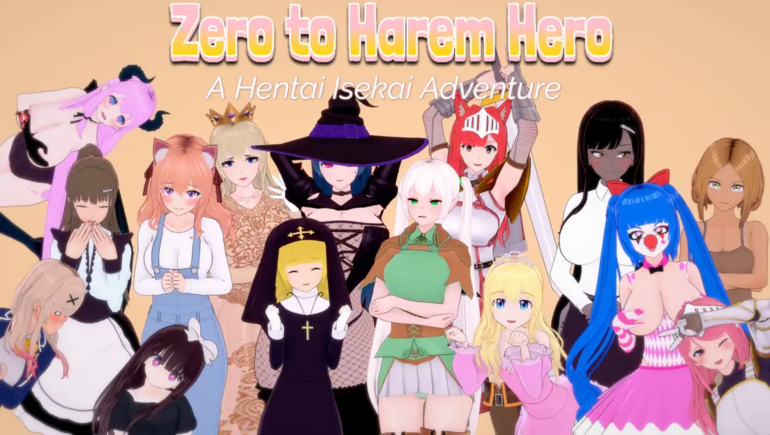 {{gamename}} main image