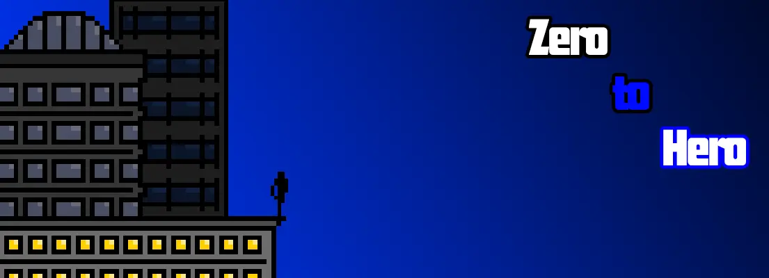 {{gamename}} main image