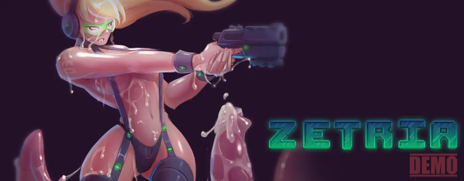 {{gamename}} main image