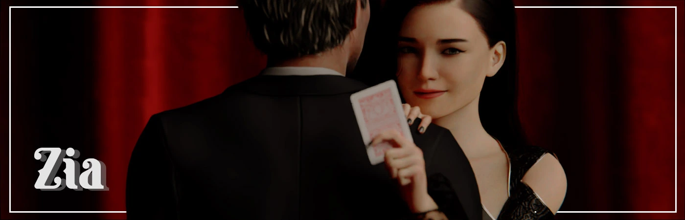{{gamename}} main image