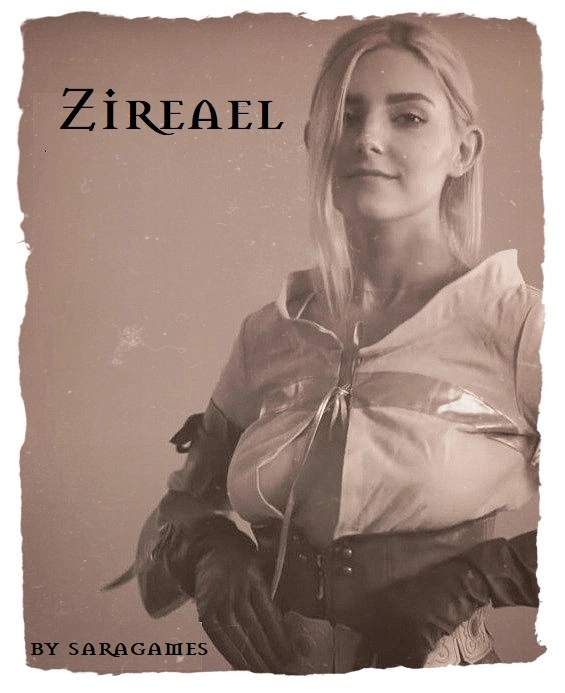 {{gamename}} main image