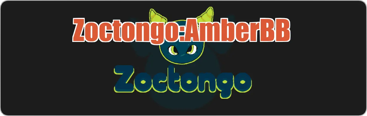 {{gamename}} main image