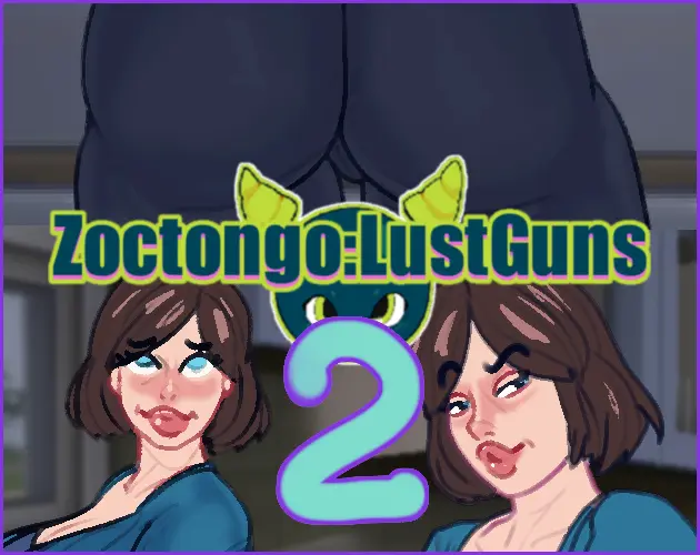 {{gamename}} main image