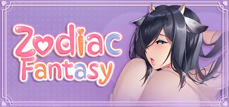 {{gamename}} main image