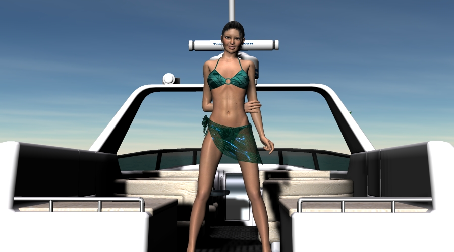 {{gamename}} main image
