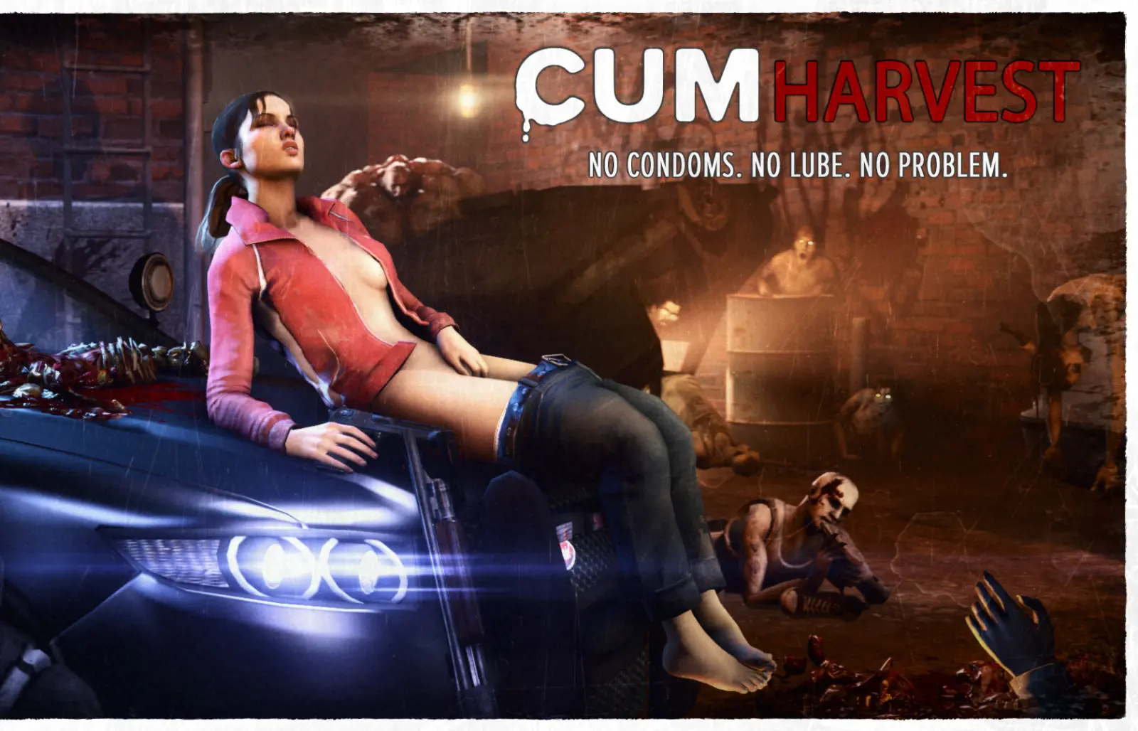 {{gamename}} main image