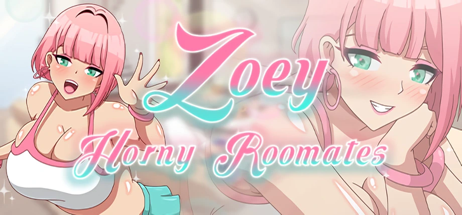 {{gamename}} main image