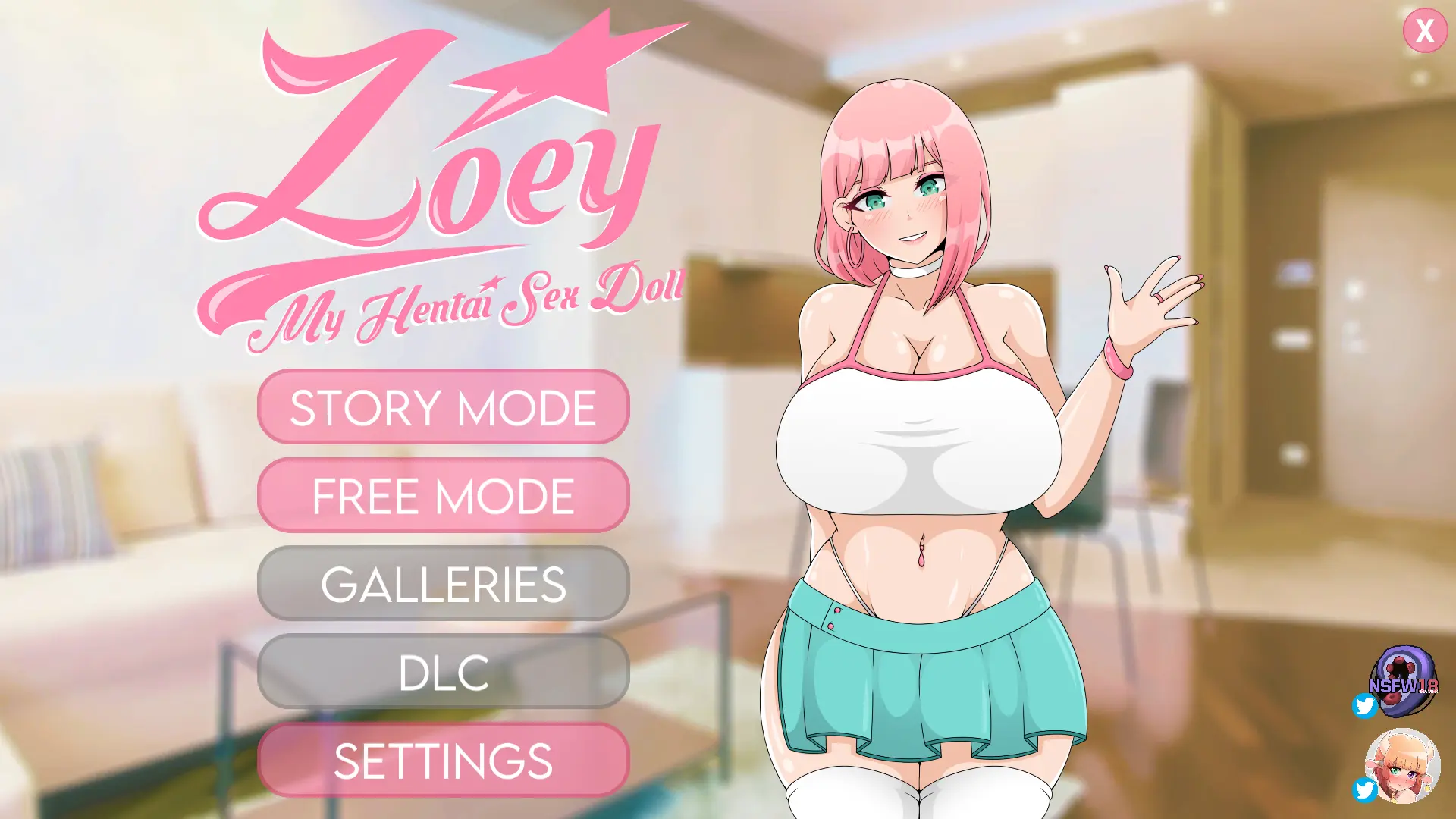 {{gamename}} main image