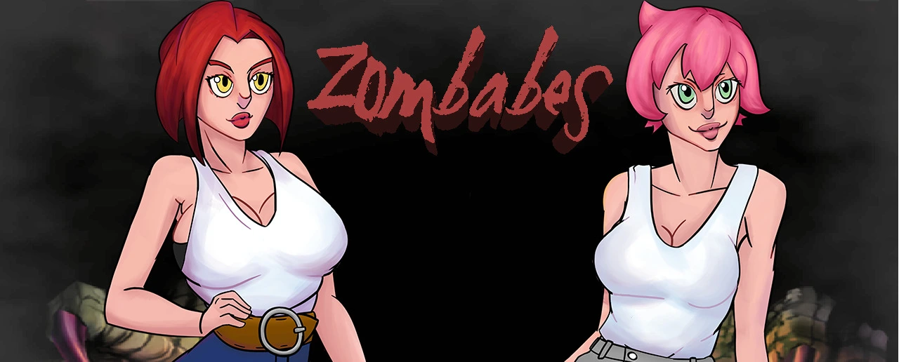 {{gamename}} main image