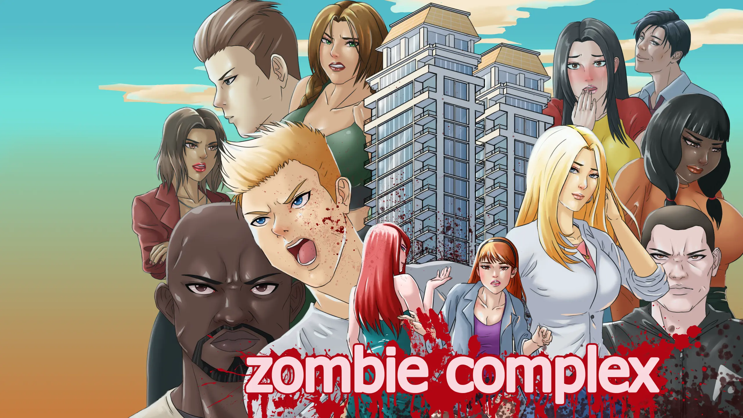 {{gamename}} main image