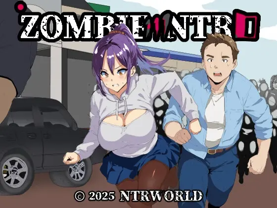 {{gamename}} main image