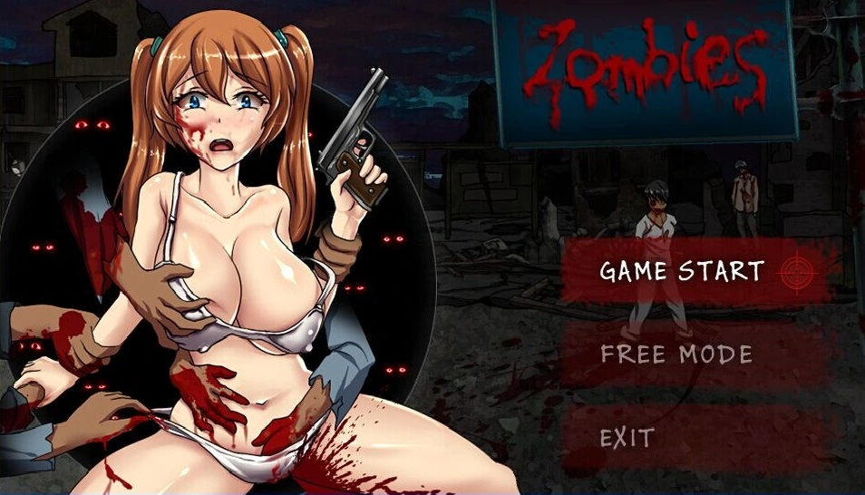 {{gamename}} main image